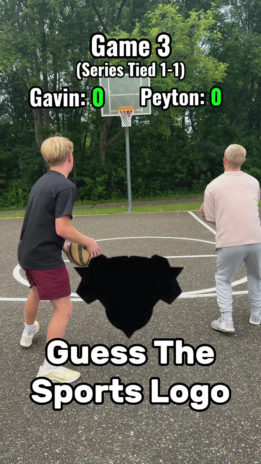 @sideline_sports_