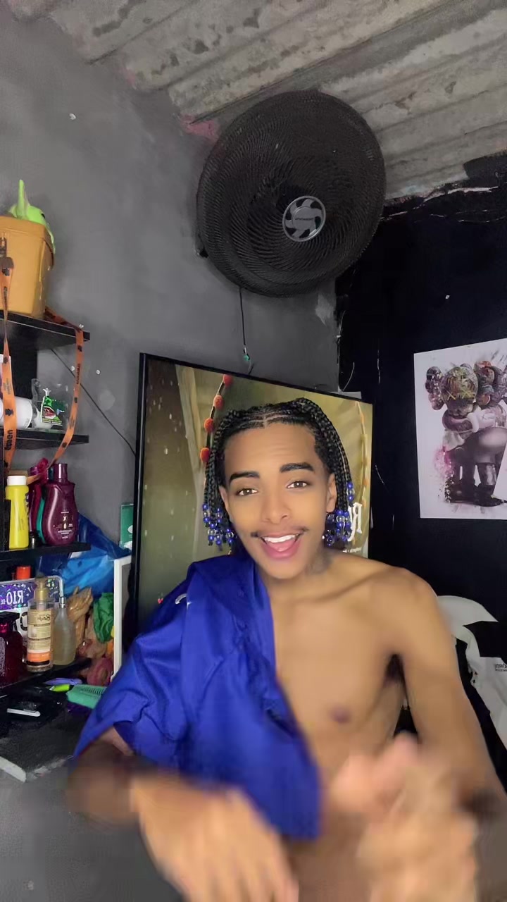 @sp_janderson01