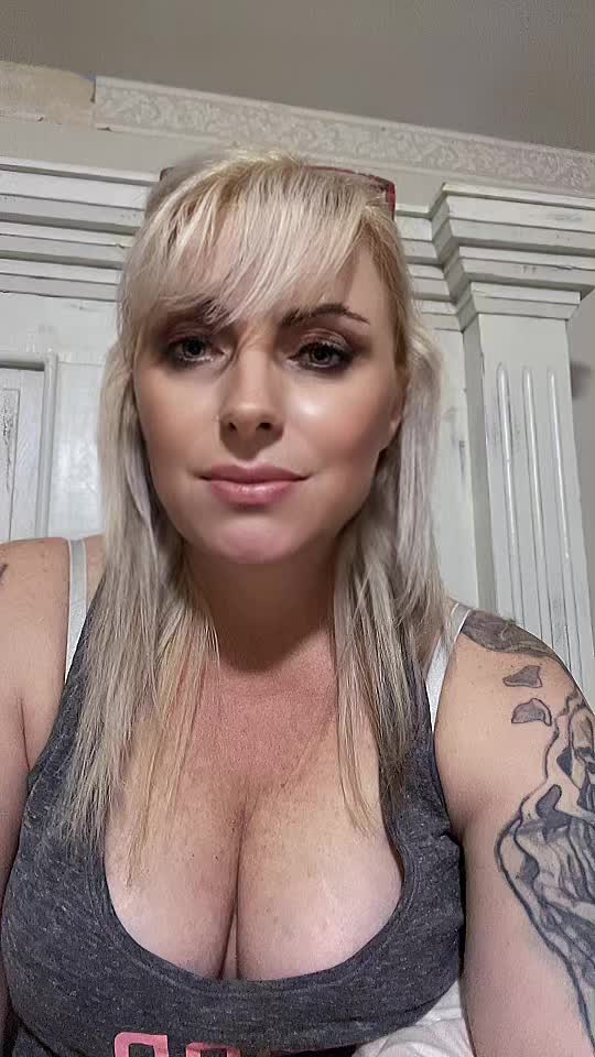 @Only1ofme