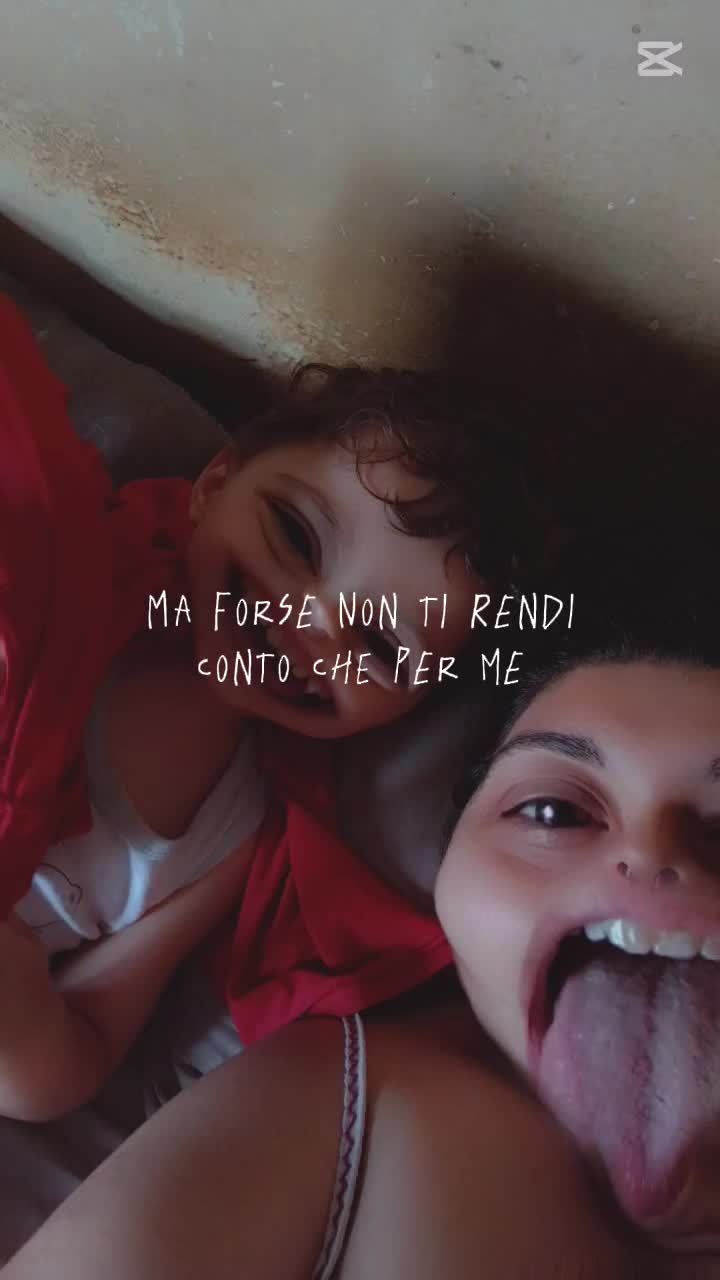 @♑capricornina♑