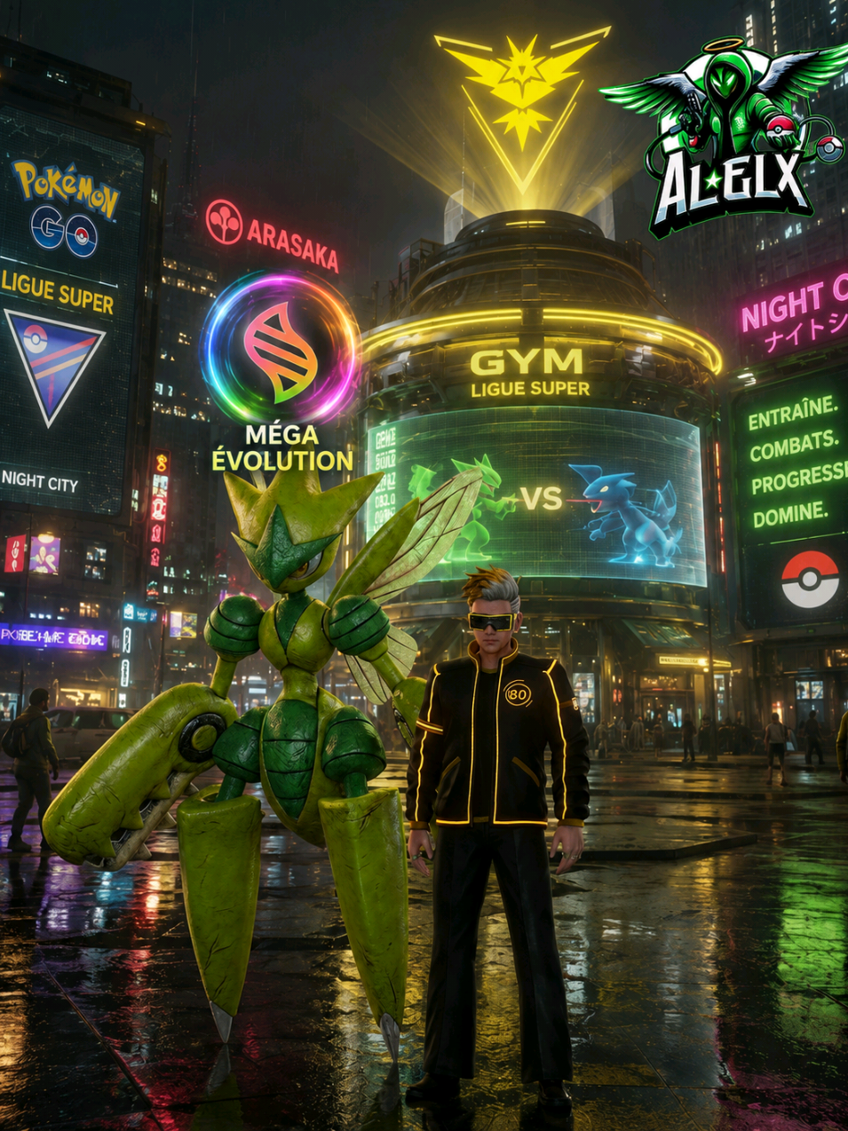 @alexange/lvl80pogo