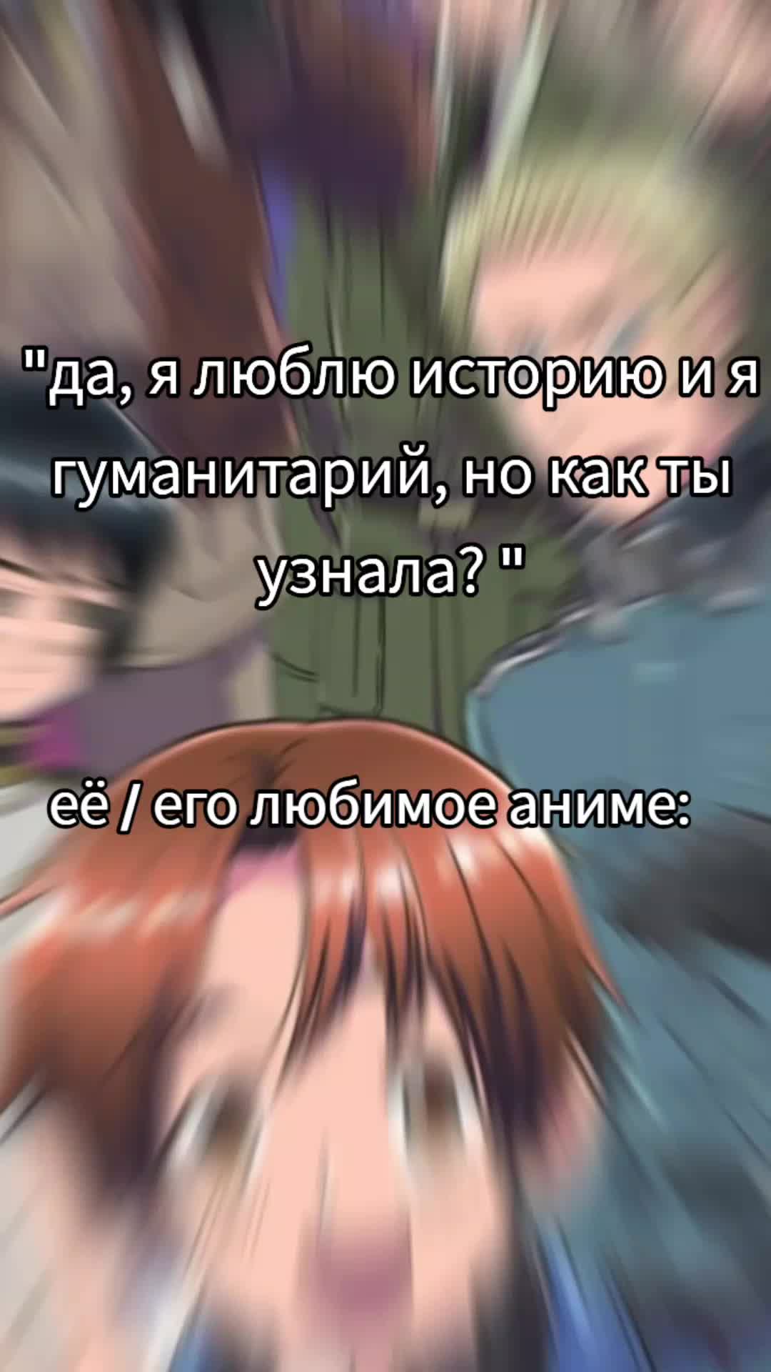 @ㅤㅤㅤㅤ”𝓰𝗲𝗿𝗺𝗮