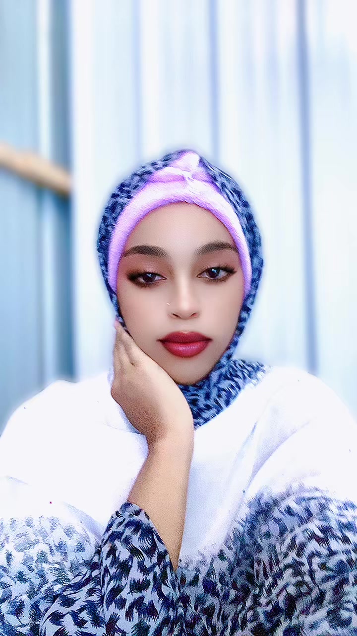 @sahro online shopping 🛍