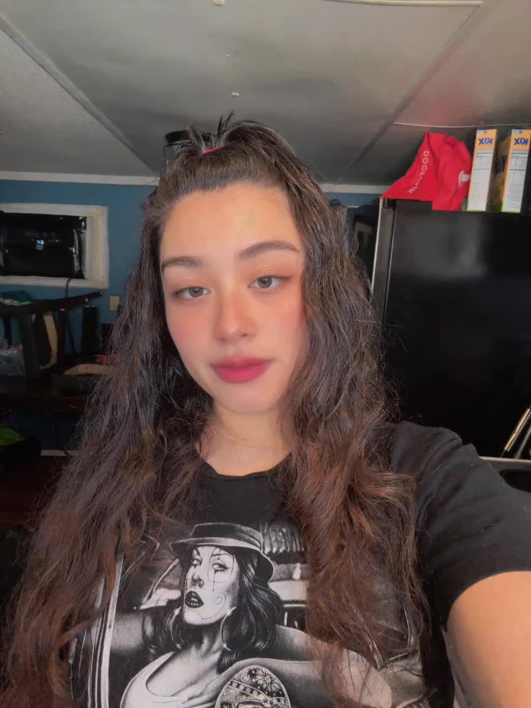@🤍🦋GIGI🦋🤍