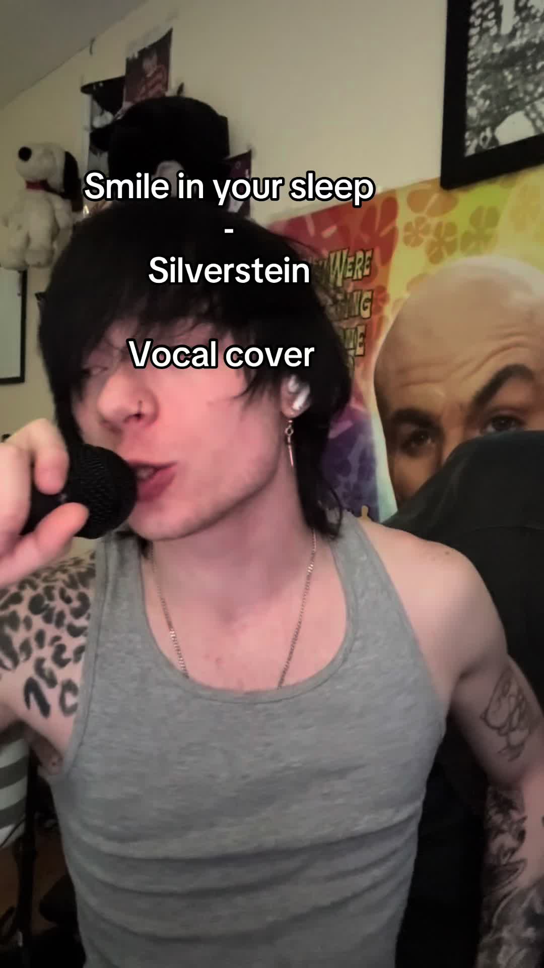 @Aidenkazz