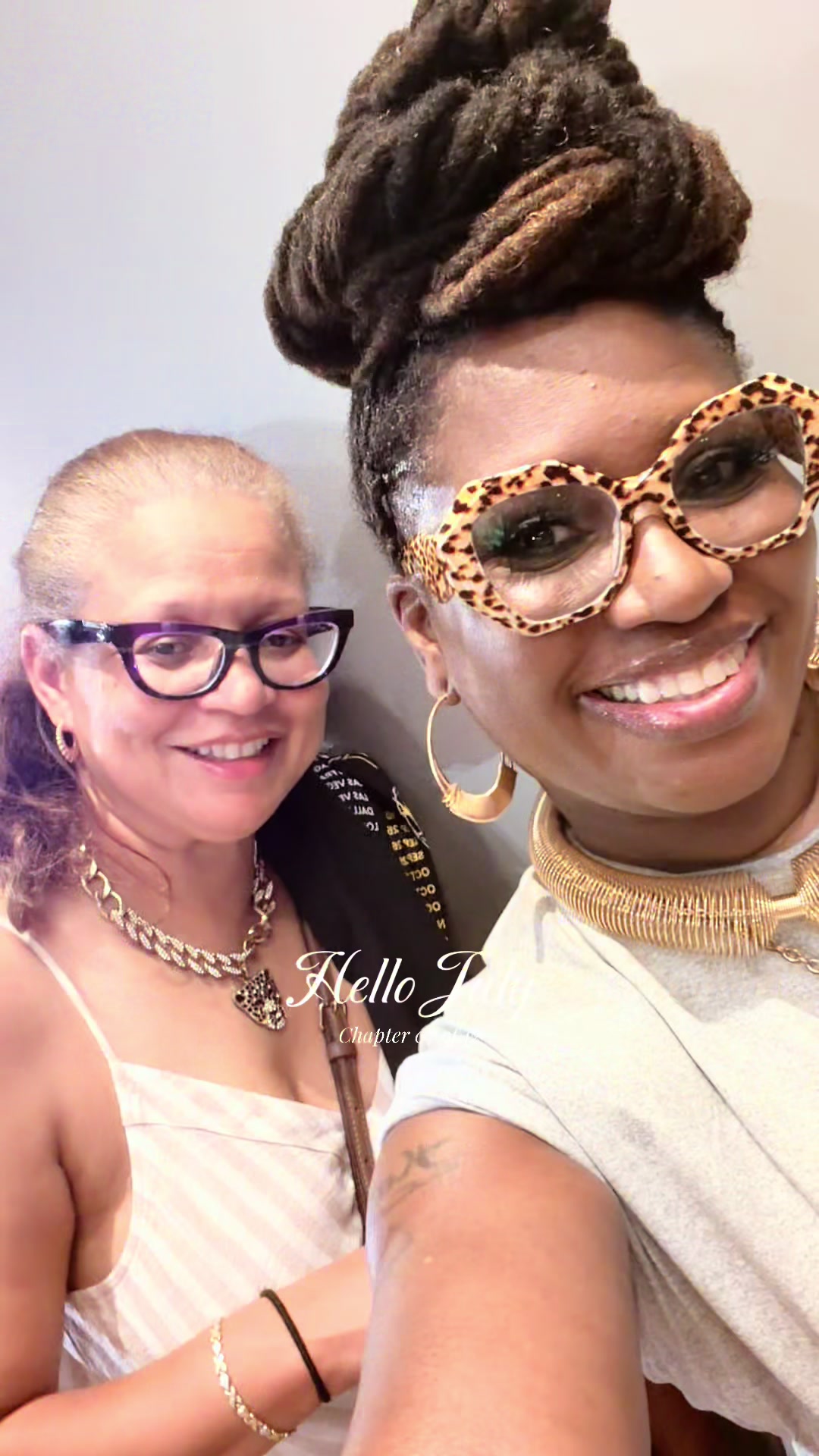@MsKittyKatQueenie