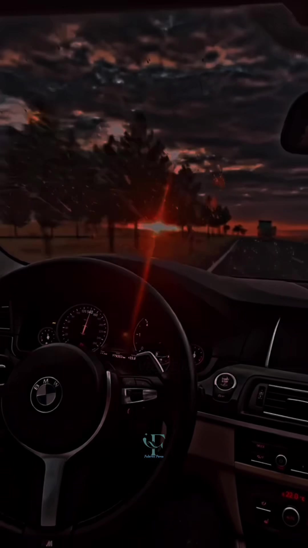 @𝕱𝖊𝖉𝖊𝖗𝖎𝖈𝖔 𝕻𝖊𝖗𝖊𝖆 ✮