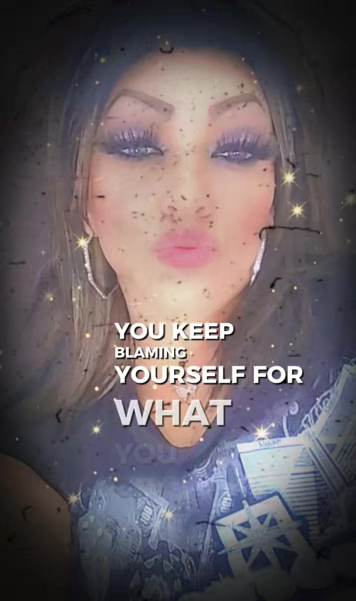 @Lorieann💋