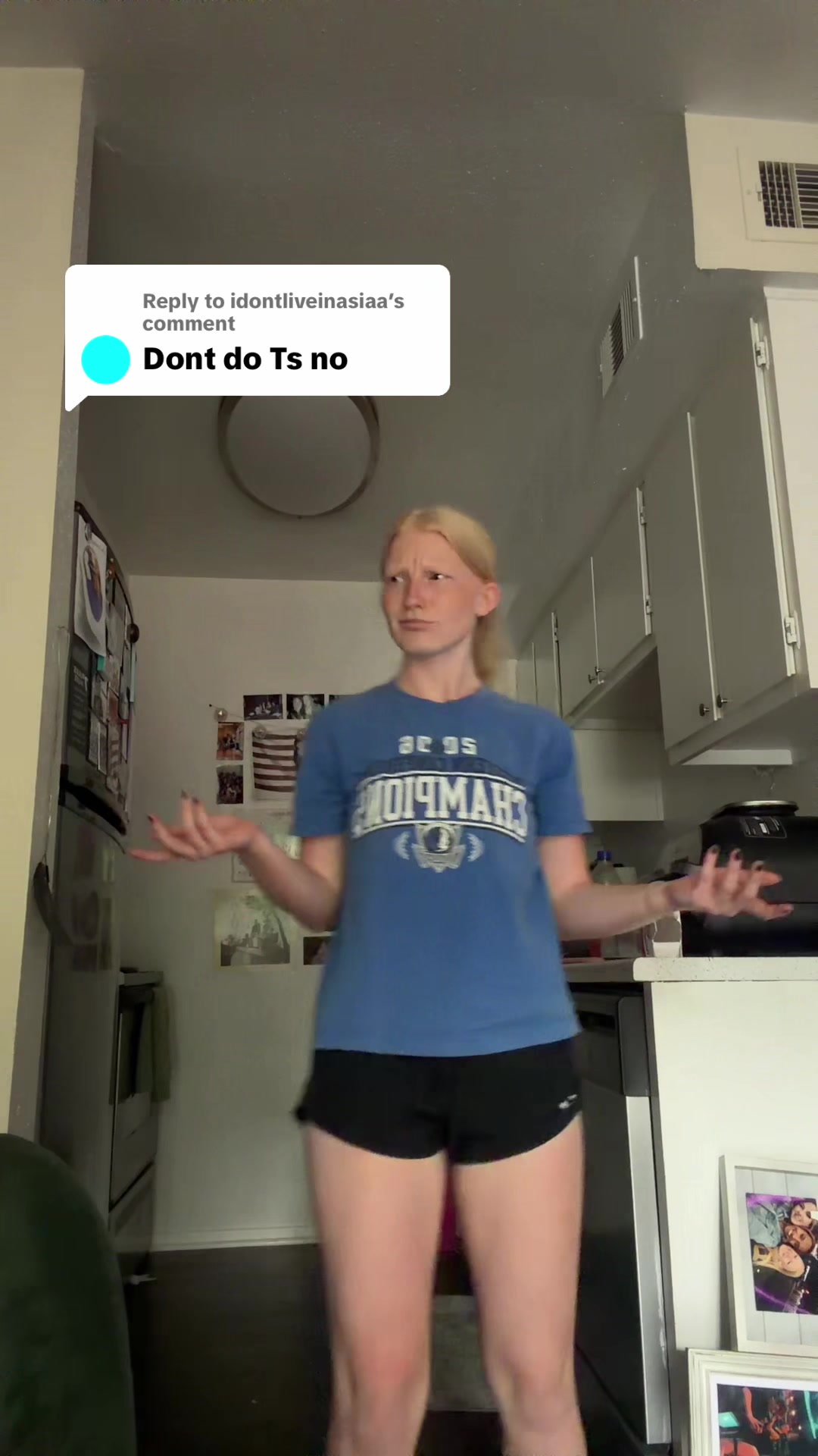 @kelsie