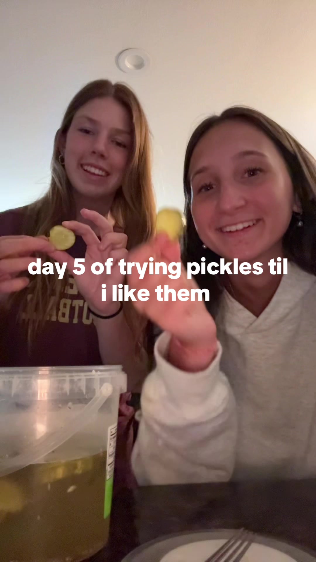 @๐
