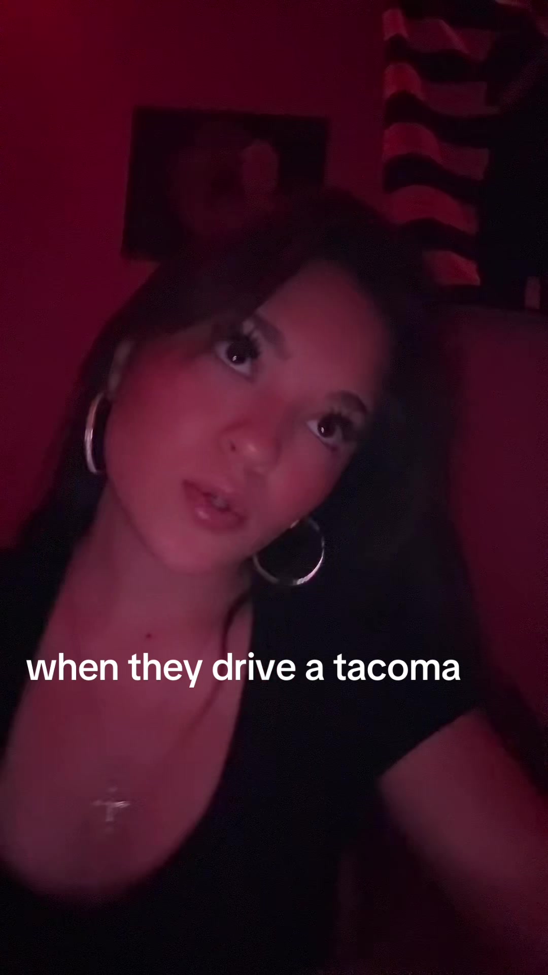 @🖤🙈