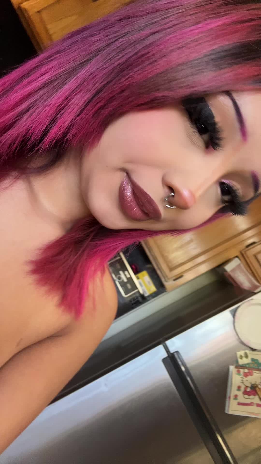 @swaggedoutunicornn