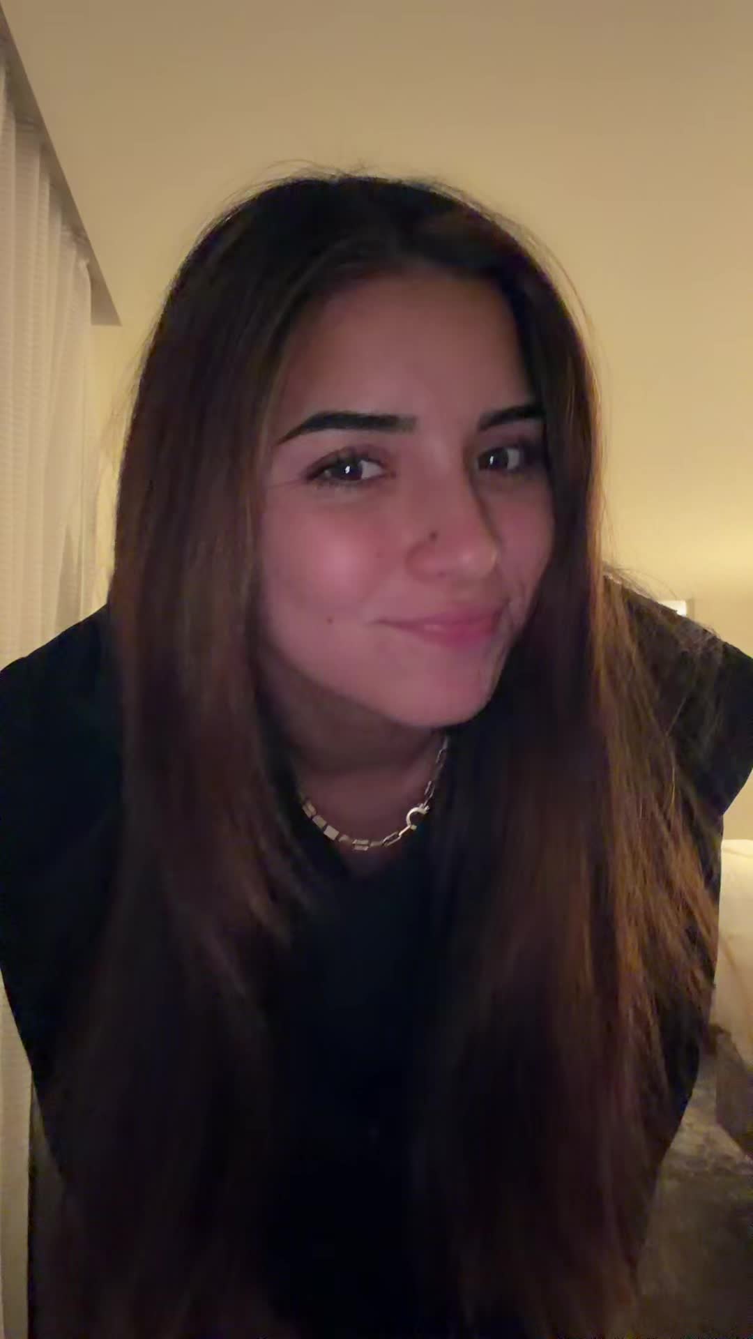 @meeeels