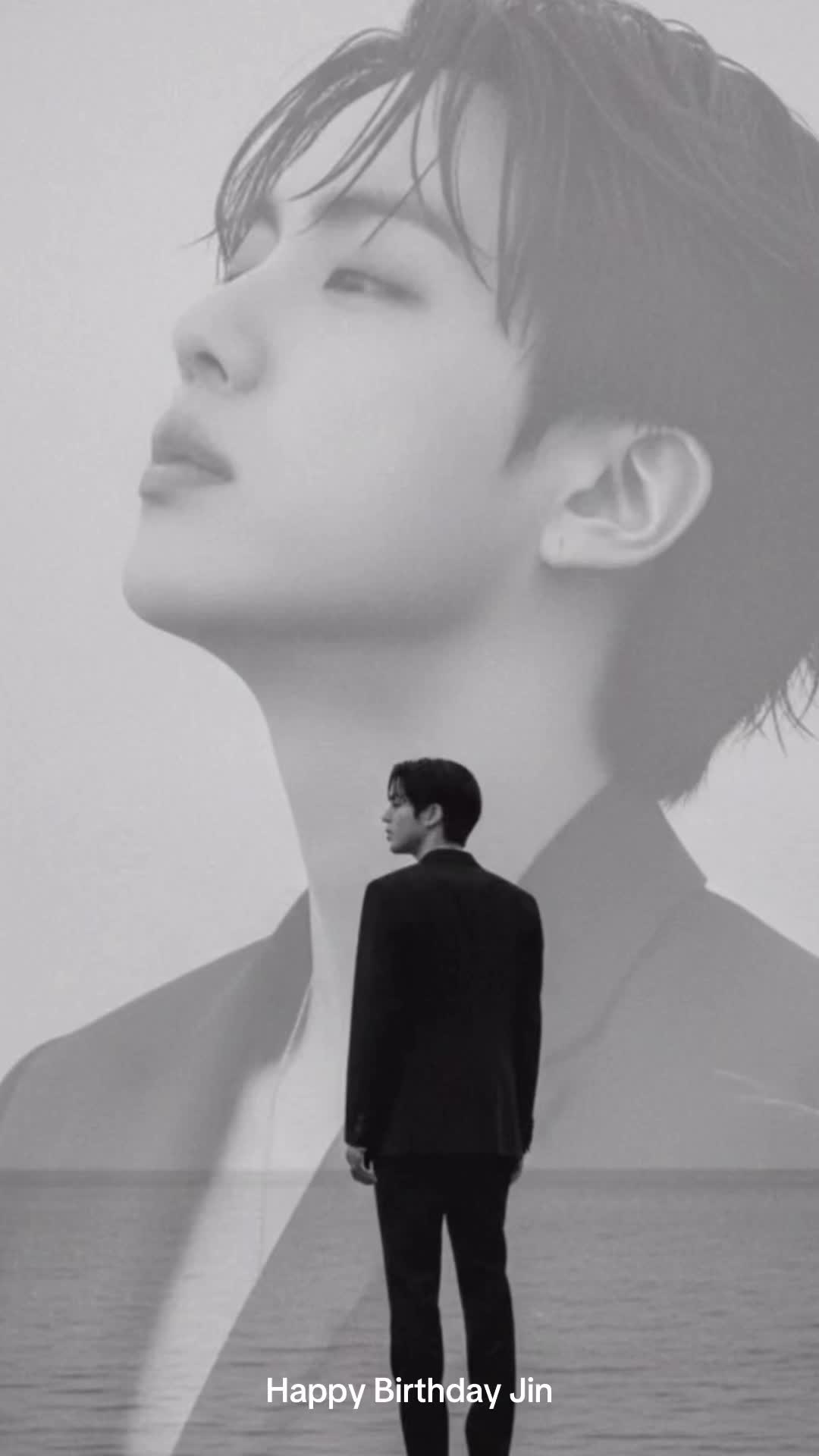 @Jk_OkIloveit 💜⁷