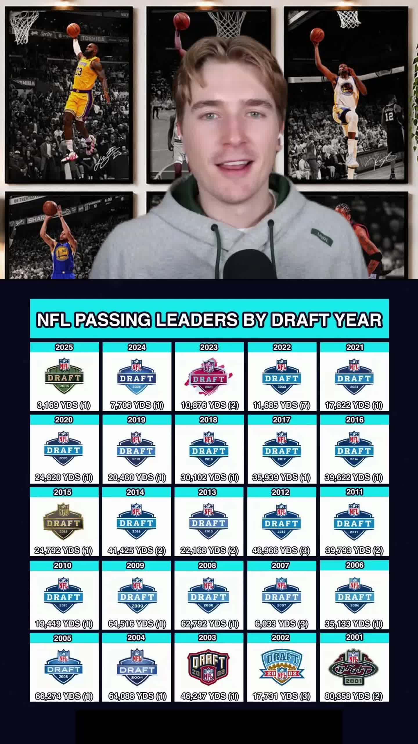@dauntesha6