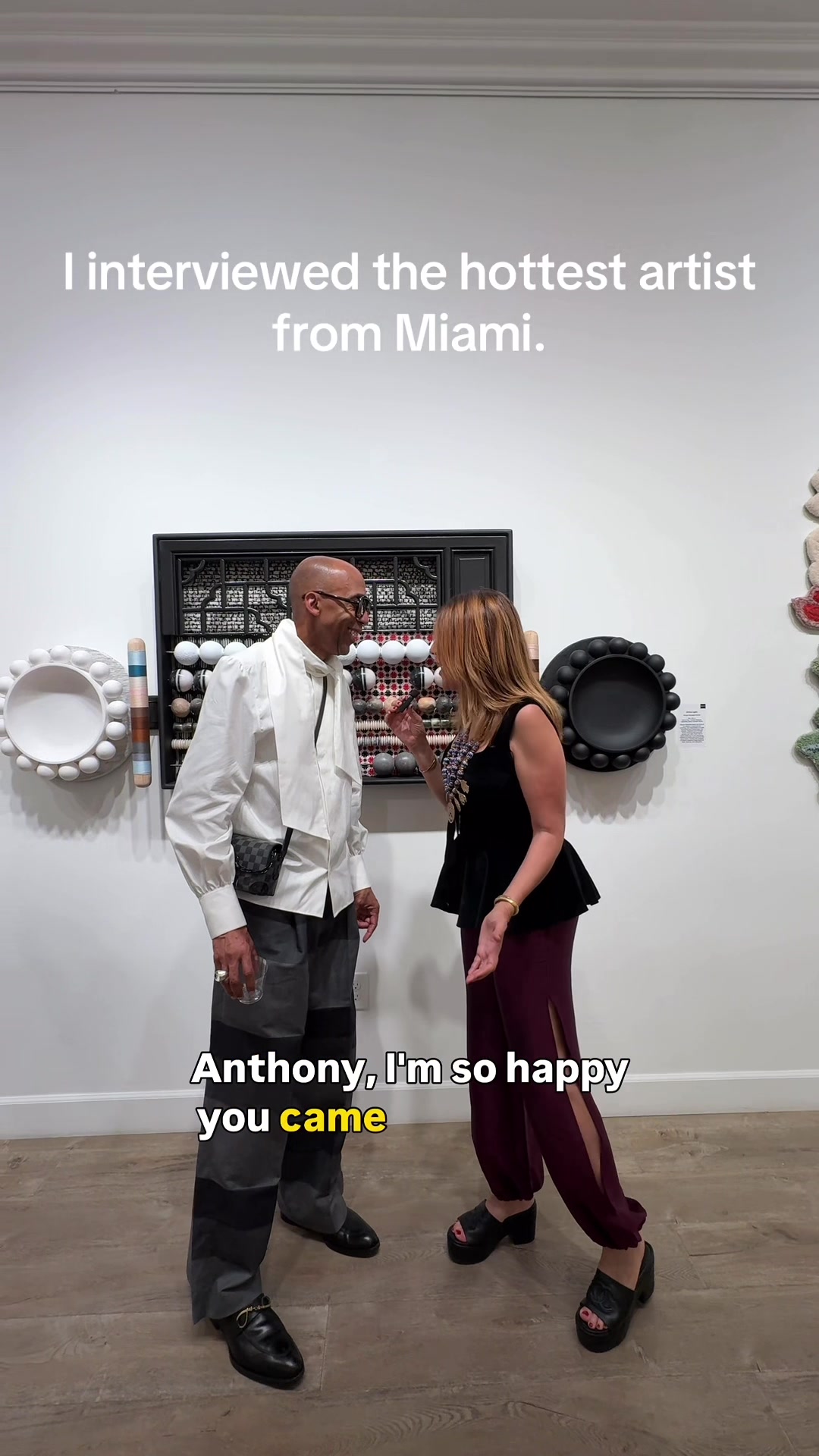 @Mash Gallery Los Angeles