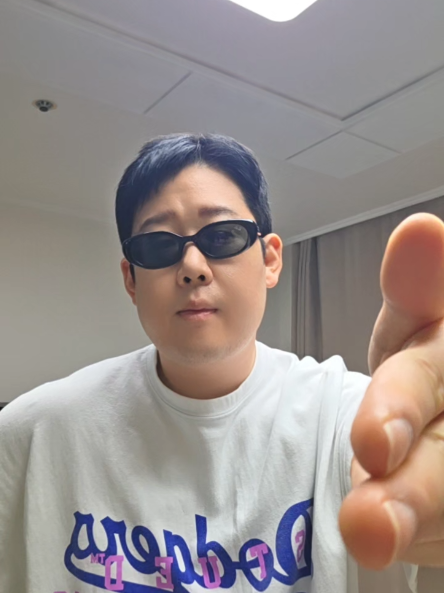 @๐ป๊ฐ๊ทธ๋งจ ๋ฐ์ข
์ฑ๐ป