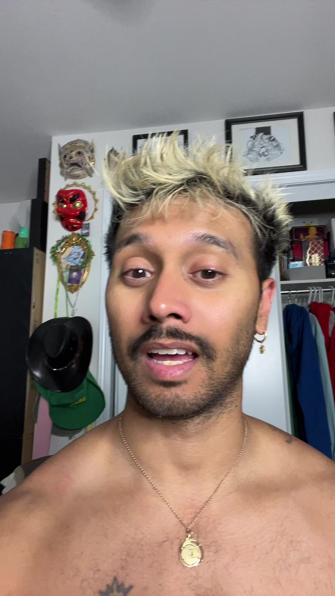 @Pbnjonny