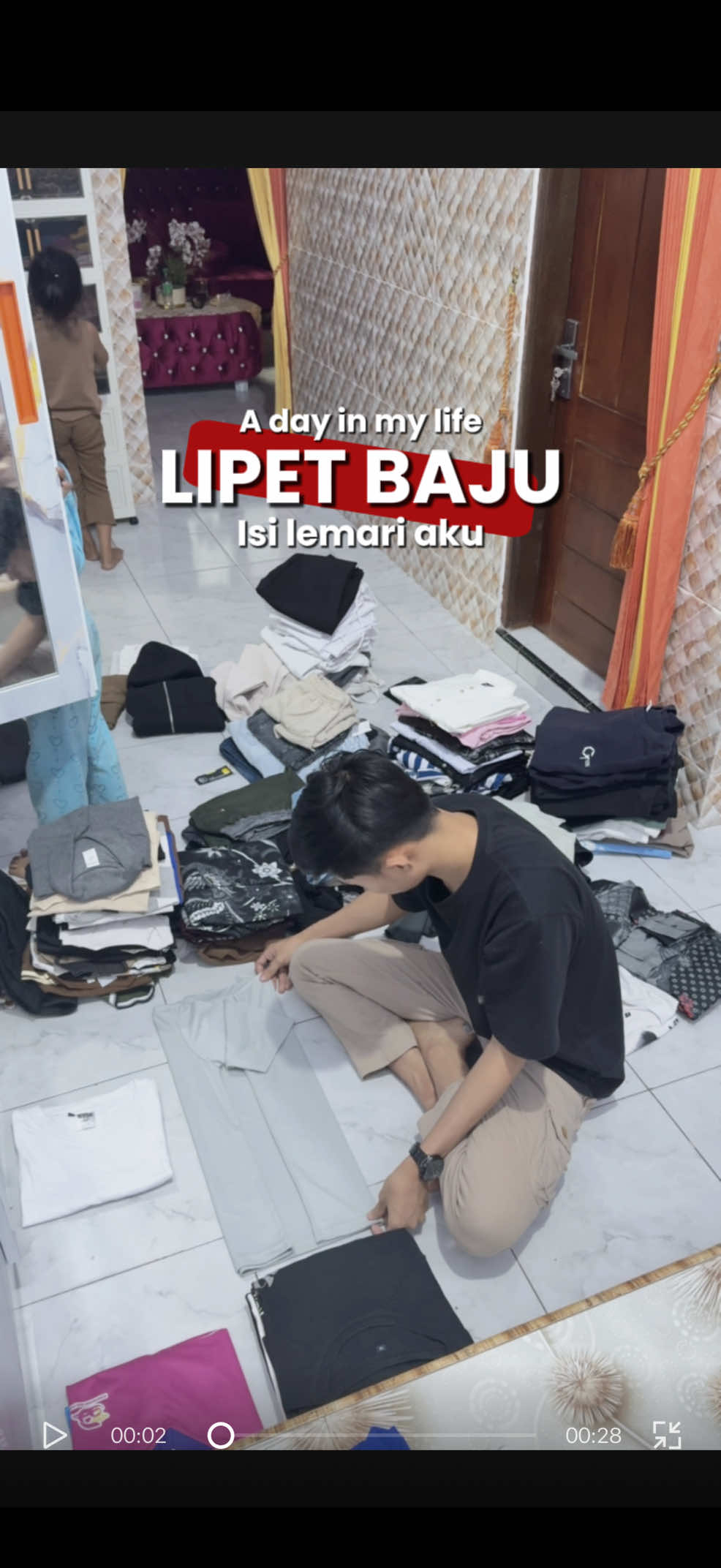 @Yogi Firdaus