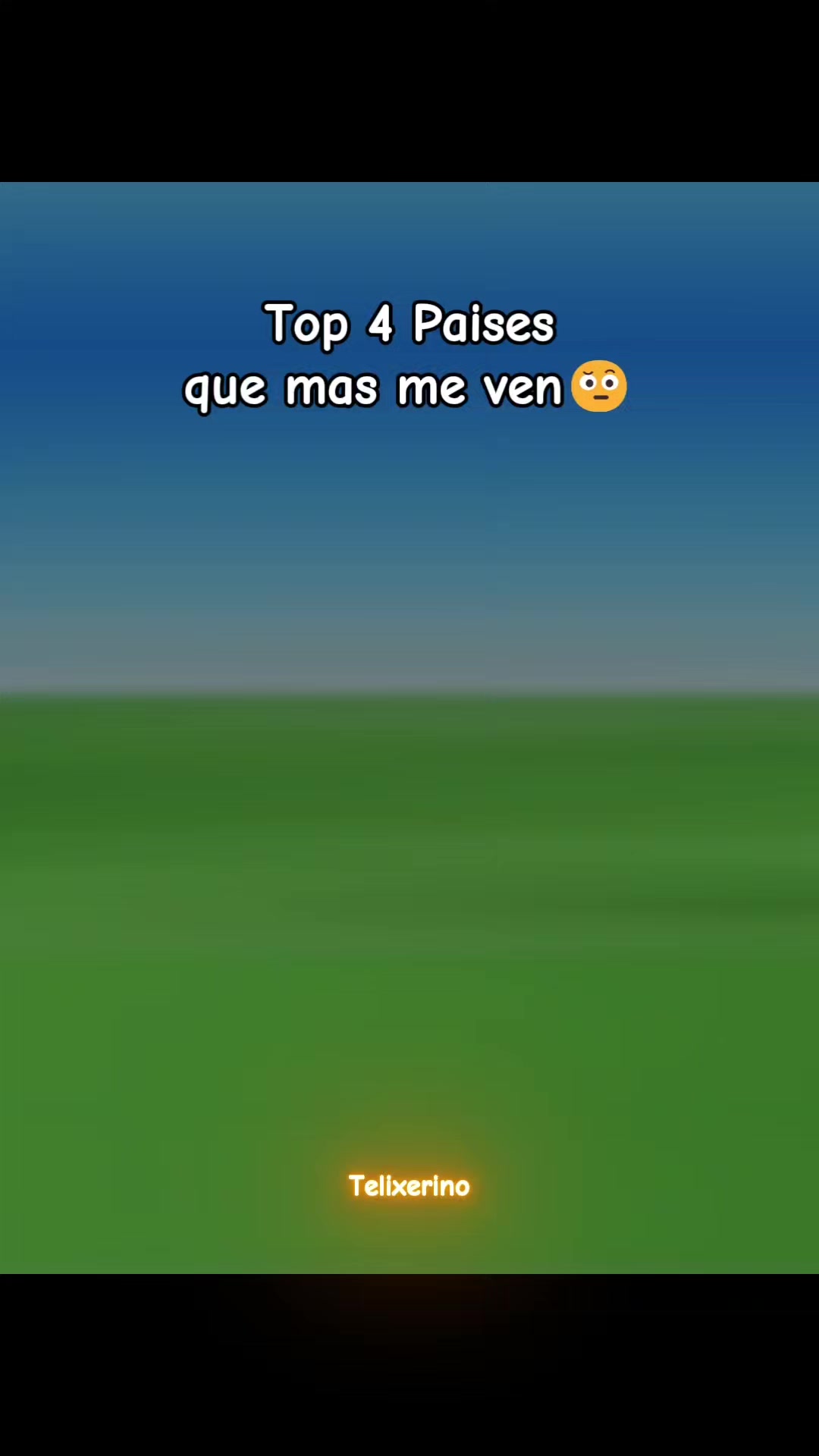 @Telixerino