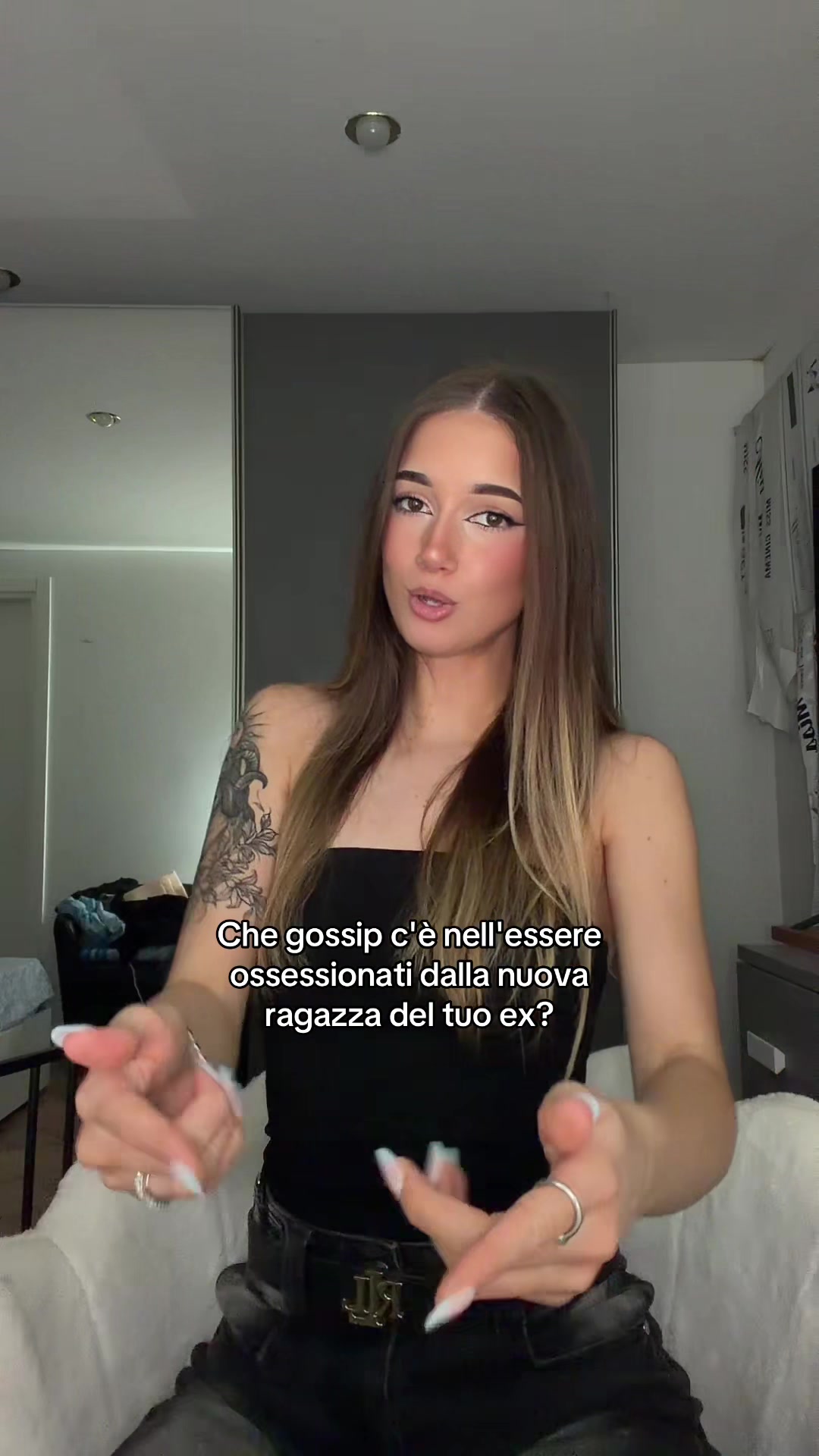 @𝐌𝐀𝐑𝐓𝐈𝐍𝐀 𝐏𝐄𝐑𝐈𝐍