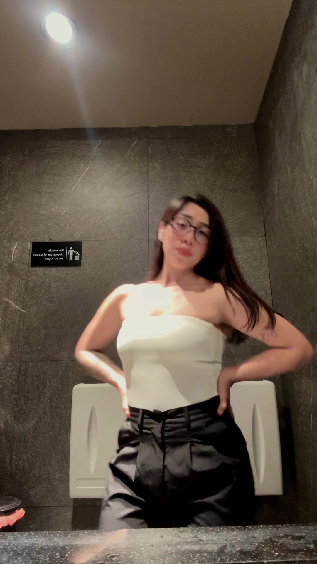 @Valery Ortiz