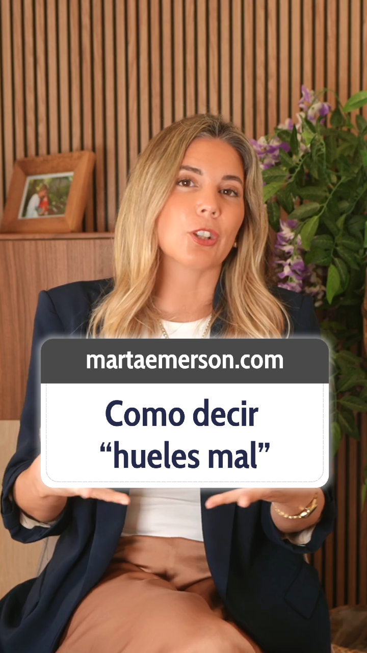 @Marta Emerson
