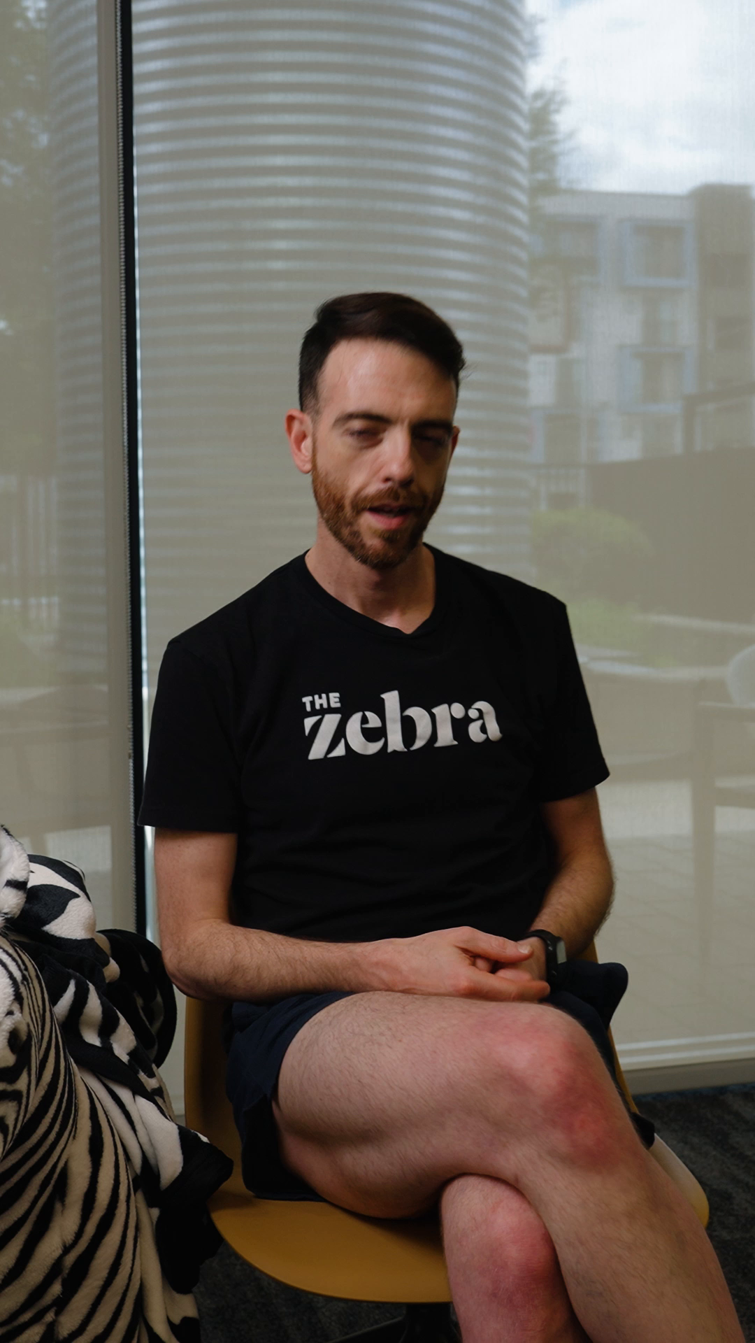 @TheZebra.com