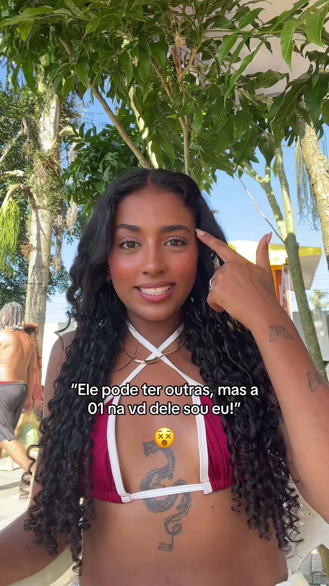 @sosohbelarmino