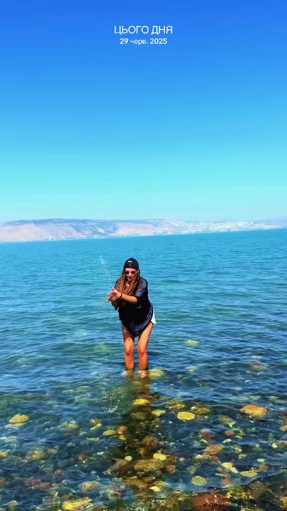 @Zvyozdina 🇺🇦