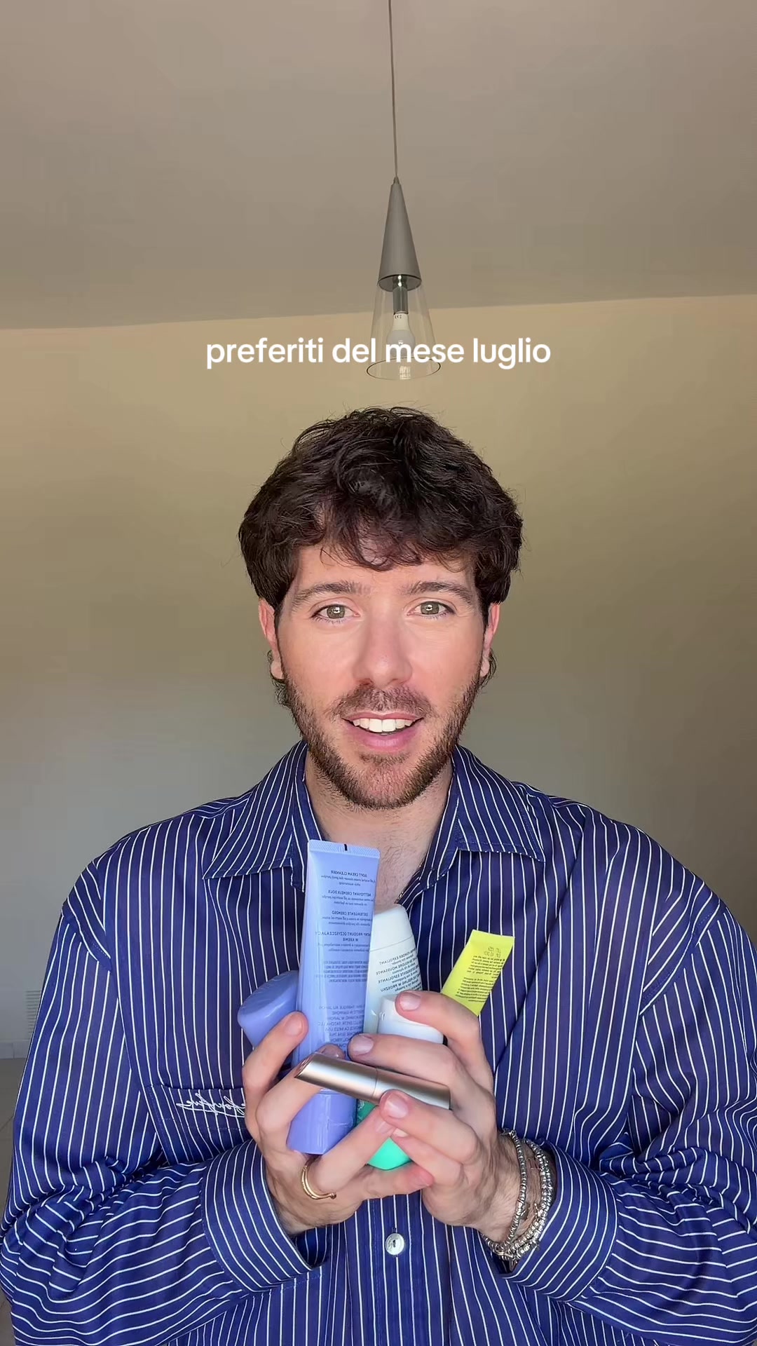 @Marco Buonanno