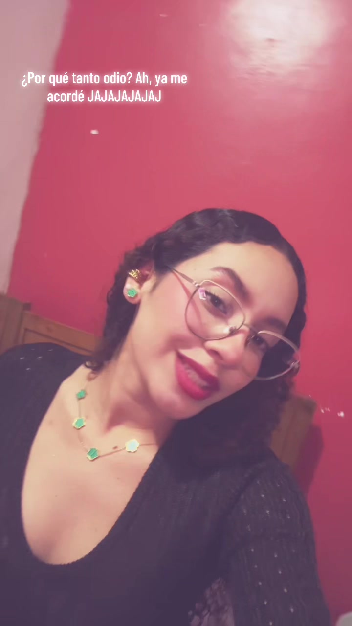 @reyes_kathe