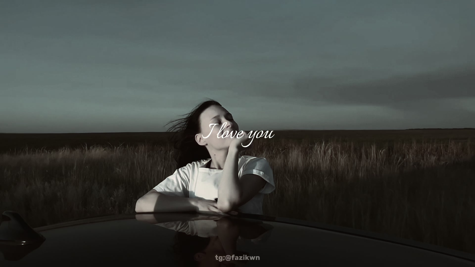 @Тгк: lejnaaa💞