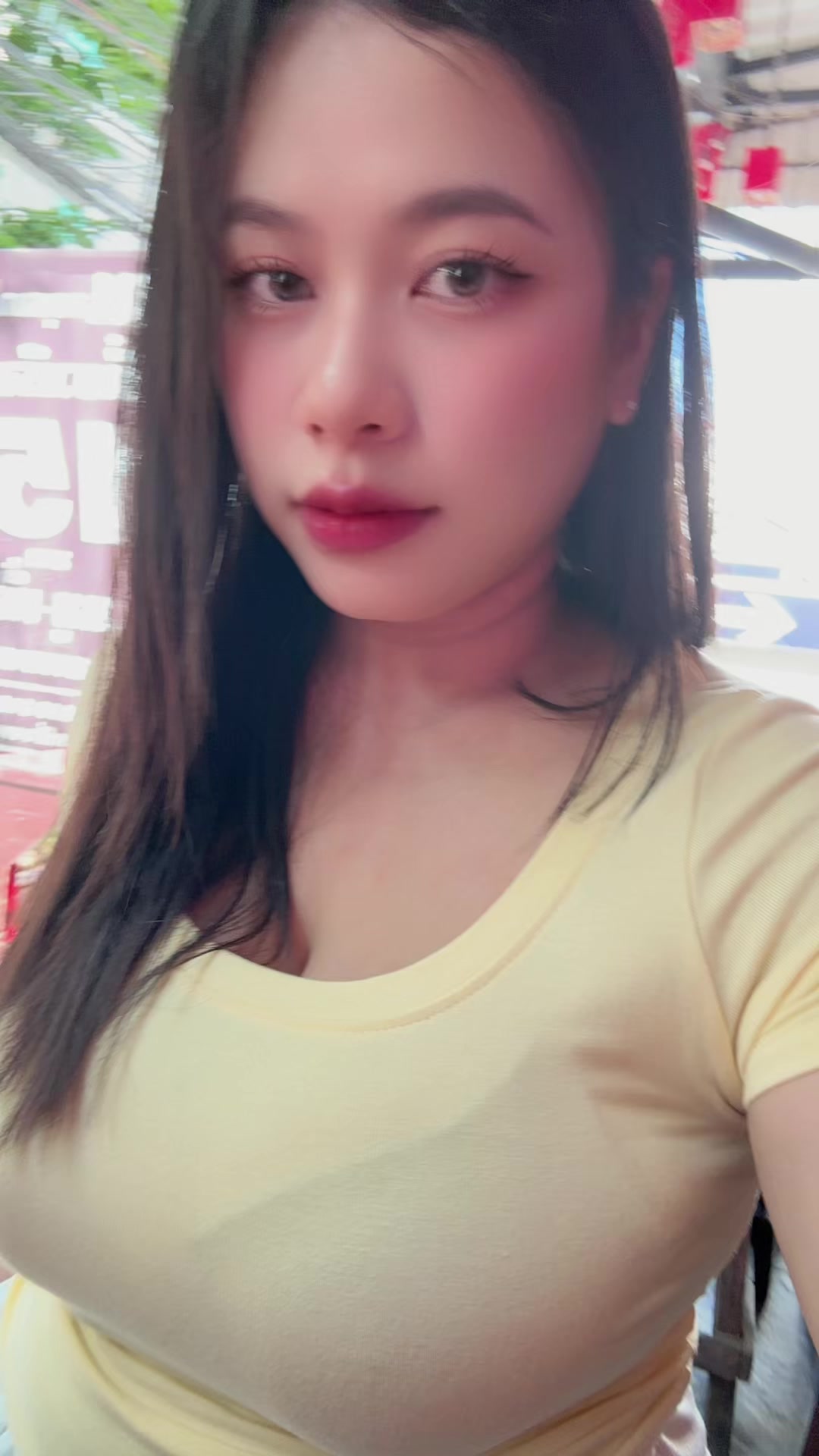 @พิ๊คพิ๊ค แนน'