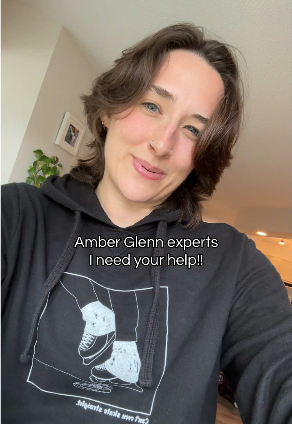@Eileen 🏳️&zwj;🌈⛸️ (they/them)