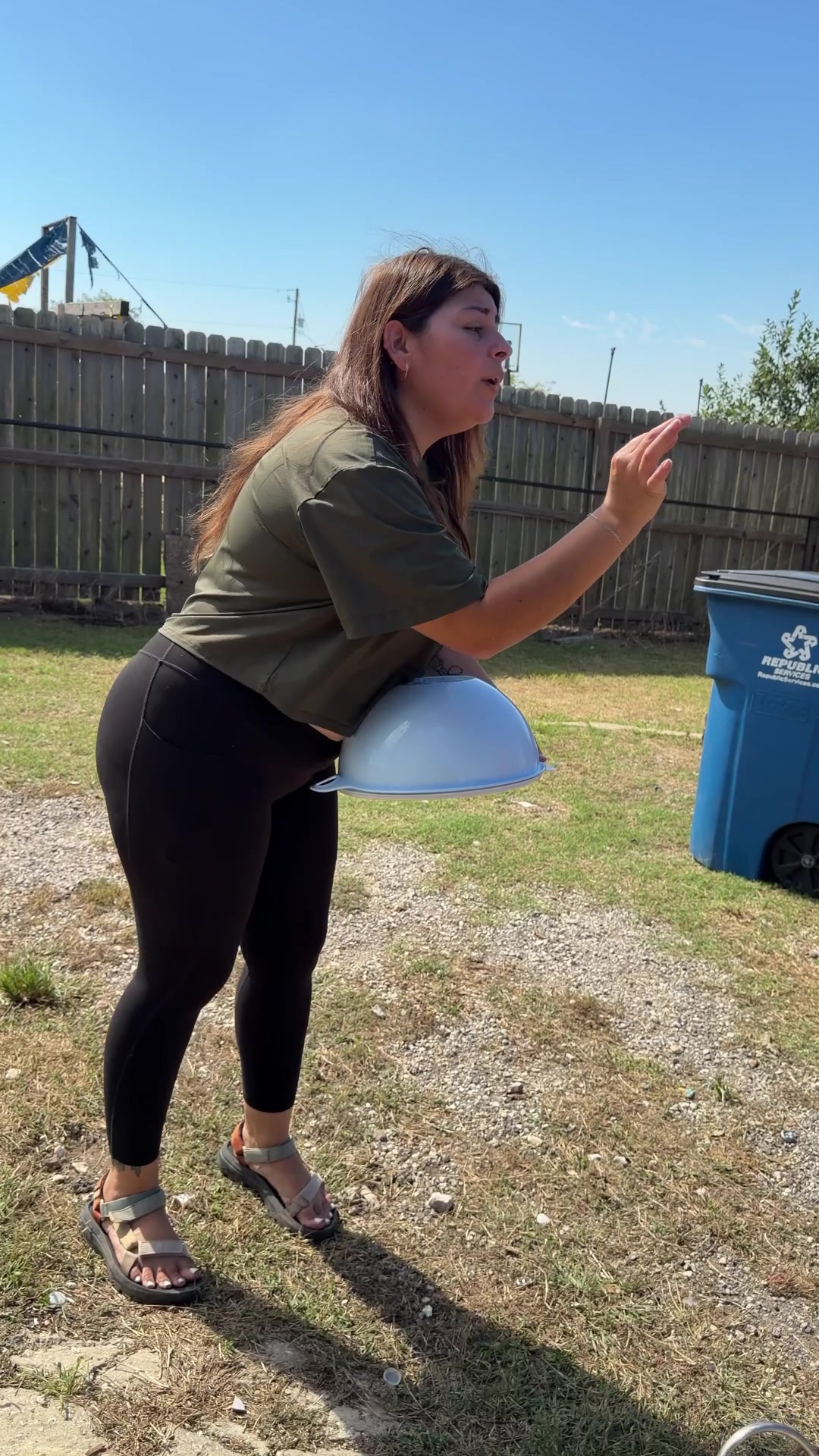 @T&iacute;o Chivalo