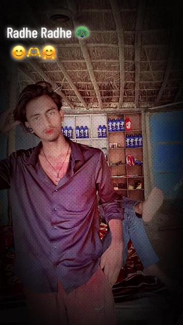 @Shivam Raj ๐ซถ๐ฅ๐