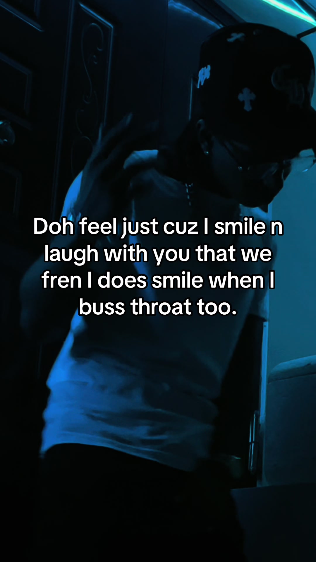 @tre.donn