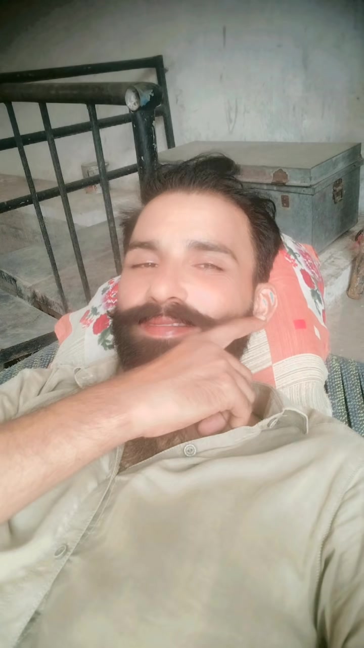@mehar qasim