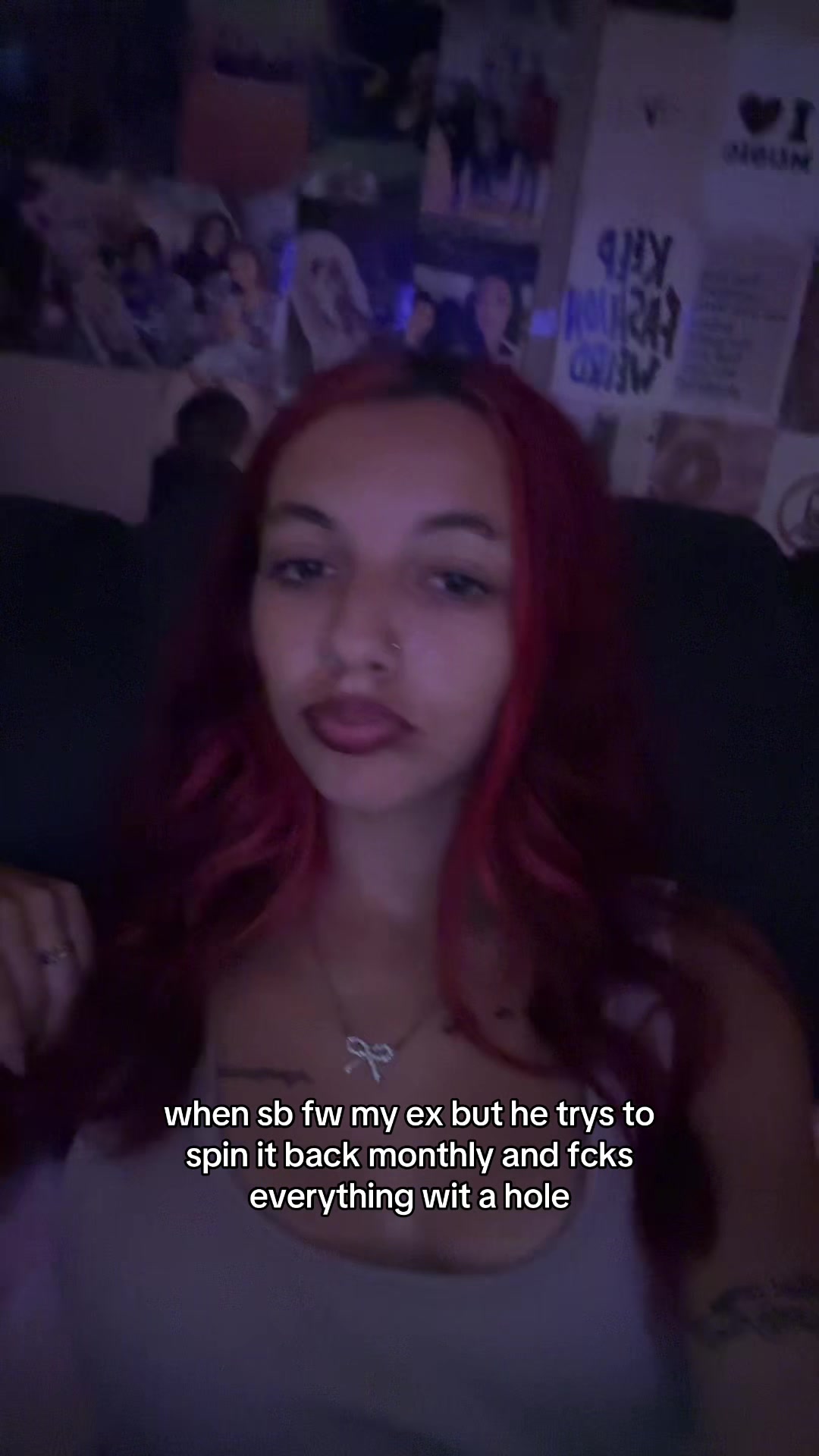 @jaelyn❤️🔥