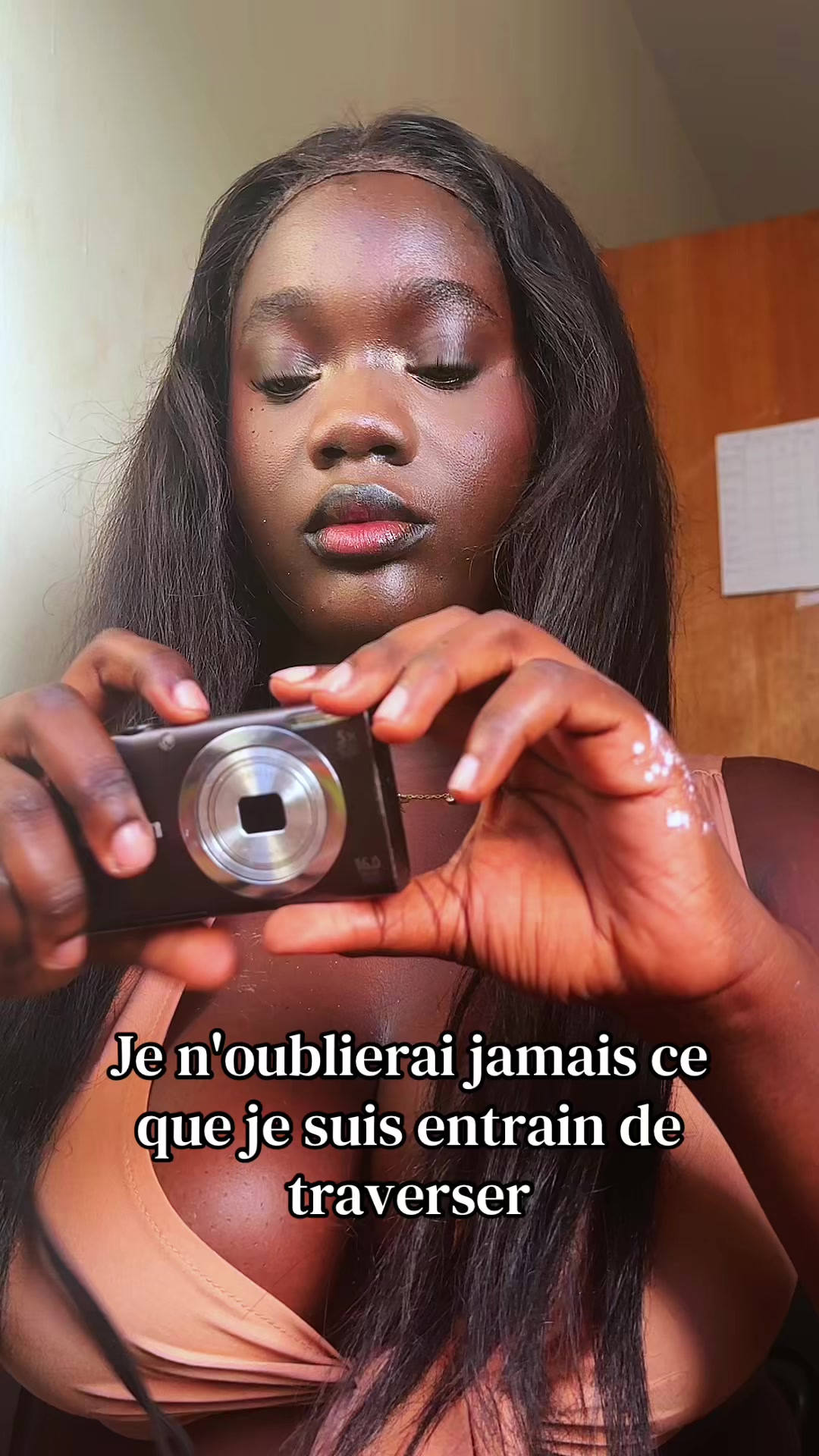 @𝑀𝒶𝓇𝒾𝑒-𝒹𝑒𝓈𝒾𝓇𝑒𝑒🇬🇭