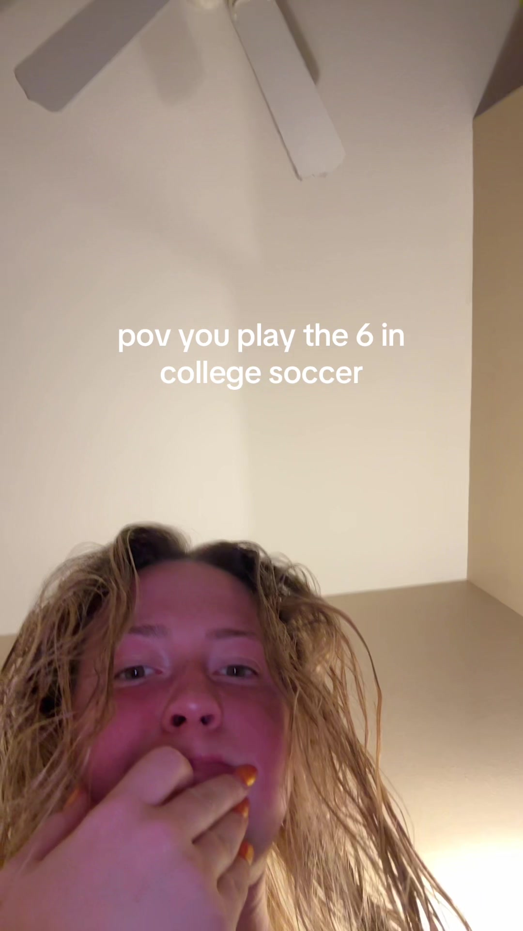 @user7362509