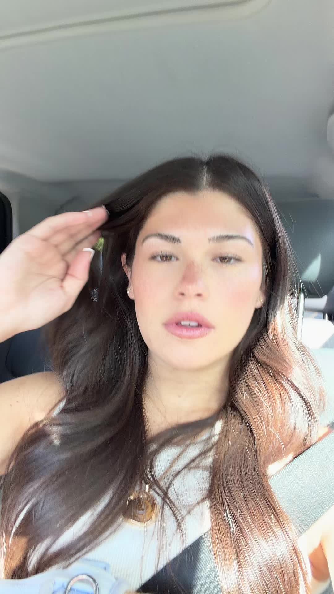@dyl
