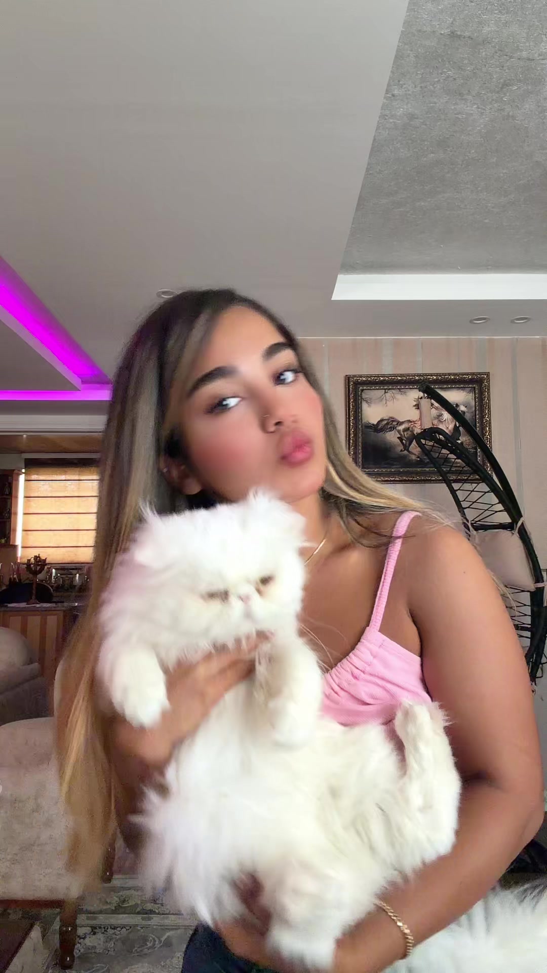 @Negin afzali