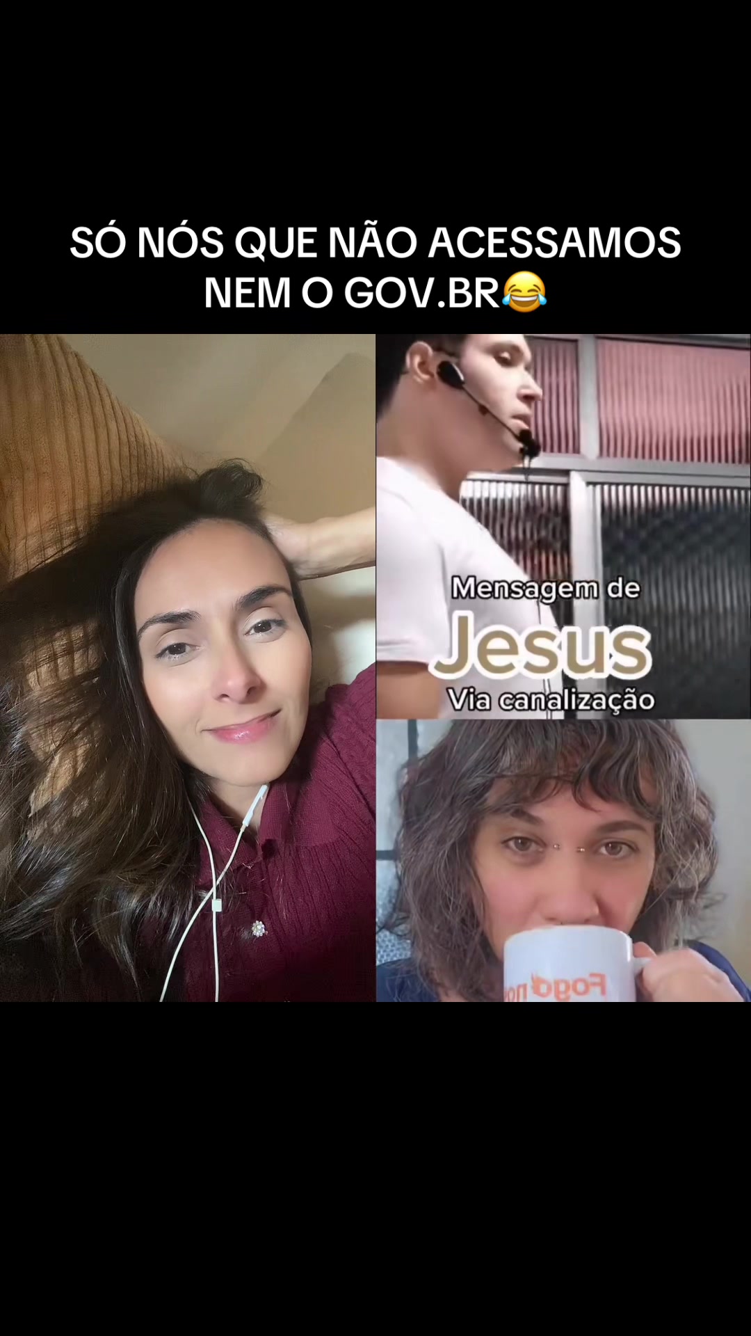 @Verônica Bernardino 2