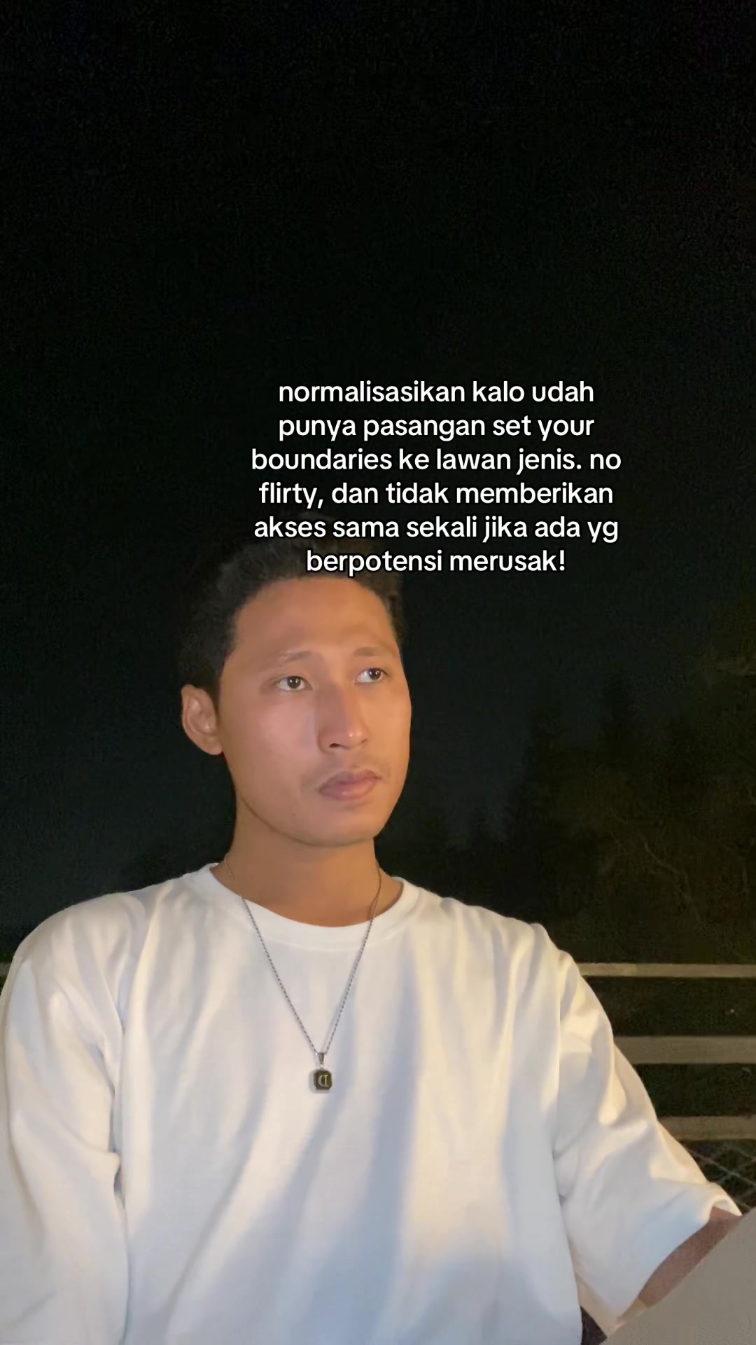 @D Aja