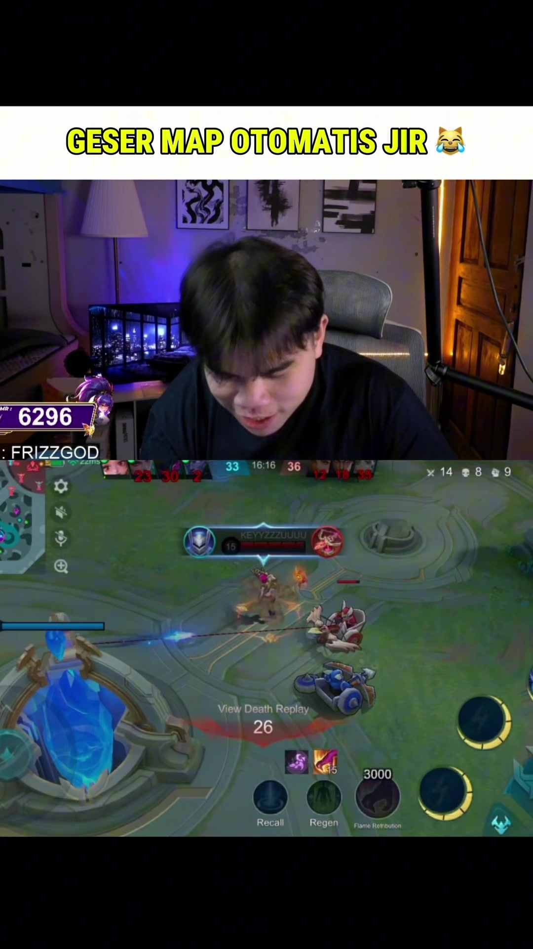 @FrizzGOD