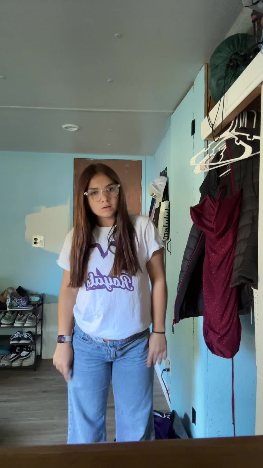 @Kaylee_Ann