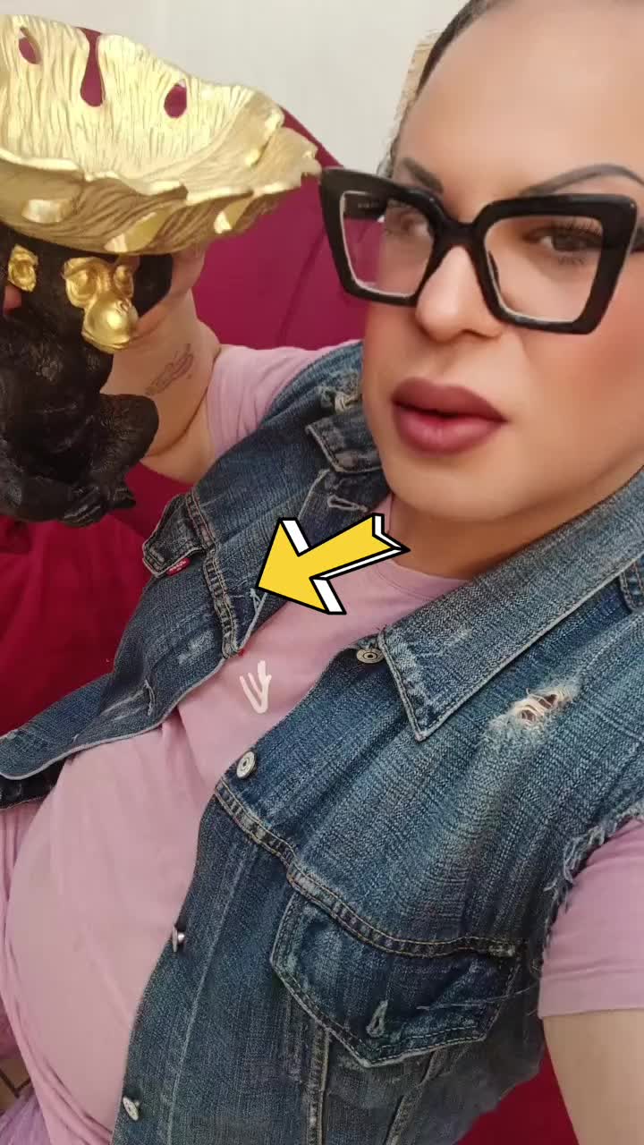 @Floriana Rodriguez