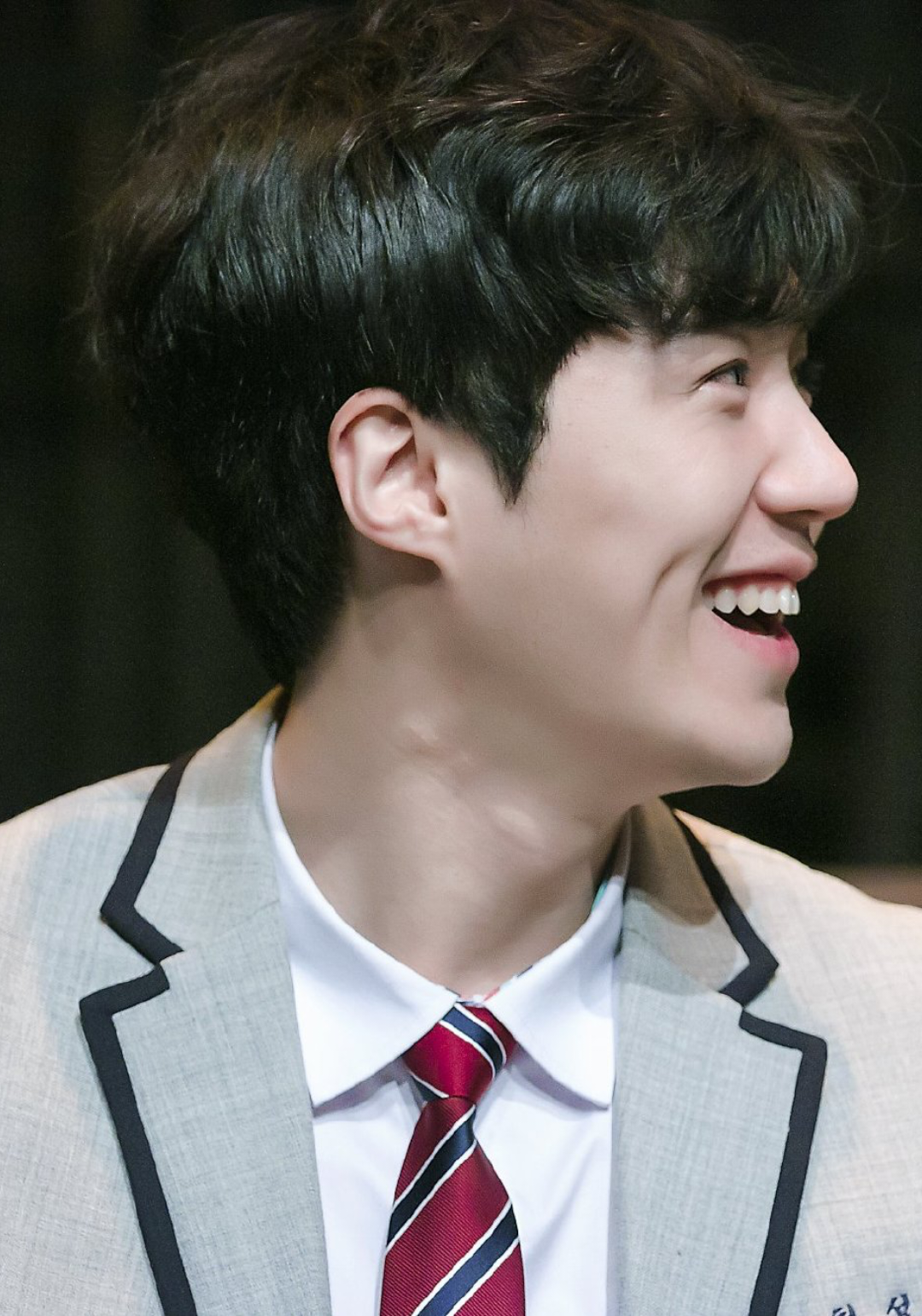 @๐joan_shhdโ๐ฒ๐พ๐๐